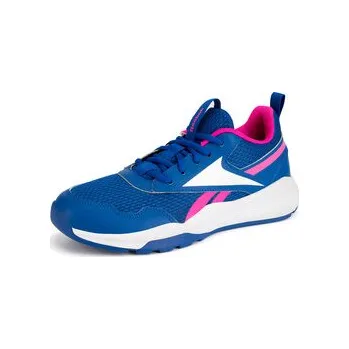 Pánské tenisky Běžecké boty Reebok XT SPRINTER 2 100033565 (IV) Tmavomodrá 31