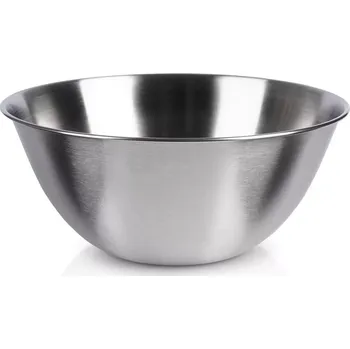 Nerezová kuchyňská mísa 18,5 cm, 1,2 l