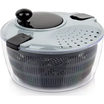 Ruční odstředivka na salát Vilde 4 l