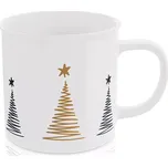 ORION Hrnek Stromek 510 ml