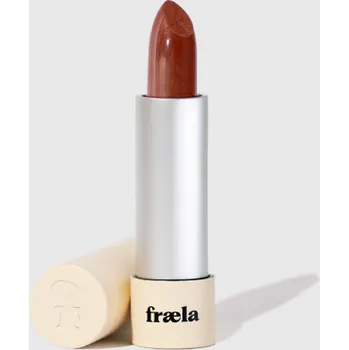 Rtěnka Fraela rtěnka odstín Kiki