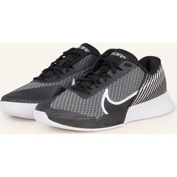 Pánská obuv Nike Pánské Tenisové Boty Zoom Vapor Pro 2, černá / bílá, 45,5