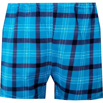 Dětské Trenýrky FOLTÝN DT143 Velikost: 134