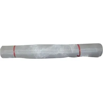 Pletivo Síť okenní 1,0/30m drát.galvaniz. (30m)