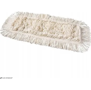 Plochý mop Vermop 50 cm
