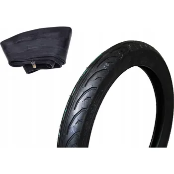 YuanXing OYXP9927517D Pneumatika 80/25-17 47 P