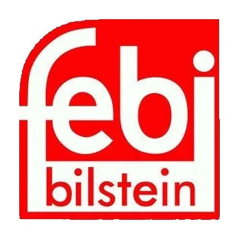 Zavěšení kol Náboj kola Febi Bilstein 102185