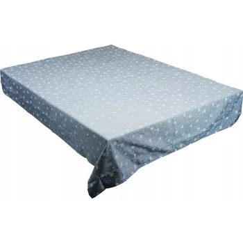 Prostěradlo Obrus 130 cm x 180 cm obdélníkový