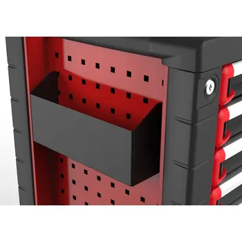 Vrták Dílenský vozík ENERGY NE00200/51