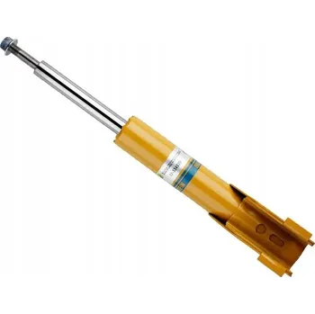 PLYNOVÝ TLUMIČ PŘEDNÍ 22-334329 BILSTEIN