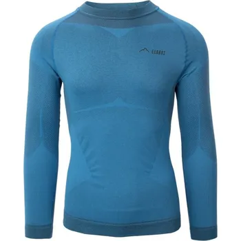 Pánské tričko Termo tričko Elbrus Rael Top M 92800557963 L