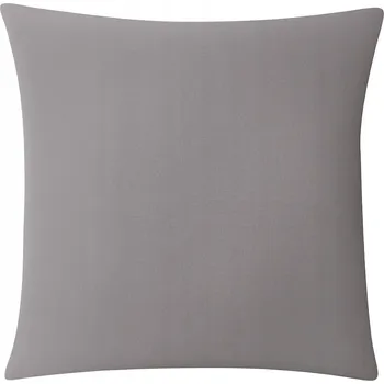 Povlak na dekorativní polštářek Povlak na polštář na spaní IKEA 40 x 40 cm