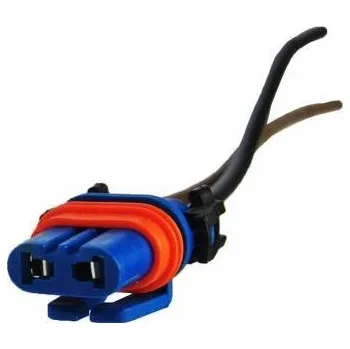 Autožárovka Žárovka M-Tech HB3 60 W 1 ks