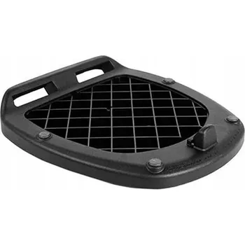 Zavazadlo na motocykl Montážní deska pro horní kufr MONOLOCK GIVI Z113-Z Bez montážní sady a krytky