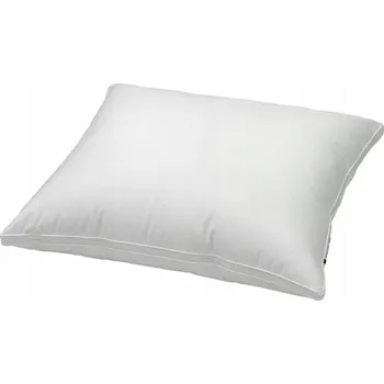 Polštář Polštář na spaní IKEA SKOGSOLVON HIGH 70x80