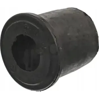 Zavěšení kol Febi Bilstein 42337 Pouzdro ložiska, listové pero