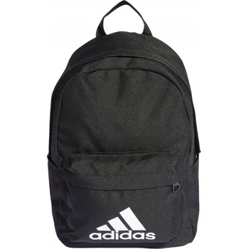 Sportovní batoh Adidas batoh mini, černý