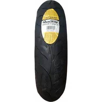 Dunlop Sportmax Qualifier 120/70ZR17 58 W