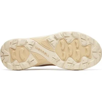 Dámská sportovní obuv obuv merrell J038952 SPEED STRIKE 2 LTR latte 42,5