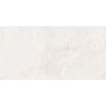 Dlažba Mexen Arbour Marfil glazovaný rektifikovaný G1, podlahově-stěnová dlaždice 120 x 60 cm, lesk - TL158-120-060-00 Obklady a dlažby