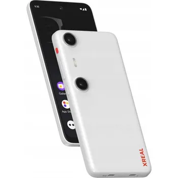 IP kamera Adaptér XREAL Beam Pro 8/256GB