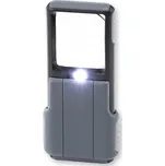 Carson Optical MiniBrite PO-55