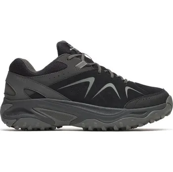 Dámská treková obuv obuv merrell J038964 YOKOTA 3 GTX black 42