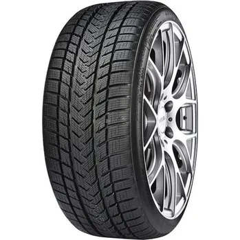 Zimní osobní pneu Gripmax SureGrip Pro Winter 285/40 R23 111 V TL XL M+S 3PMSF