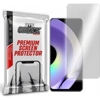 Hydrogelová ochranná fólie pro Realme 10 Pro