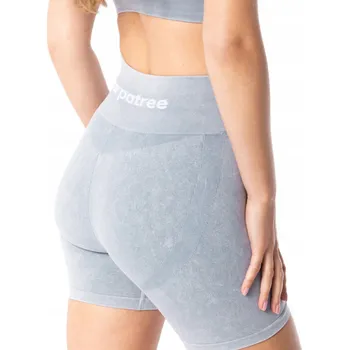 Pánské kraťasy Kraťasy Carpatree vel. L modré