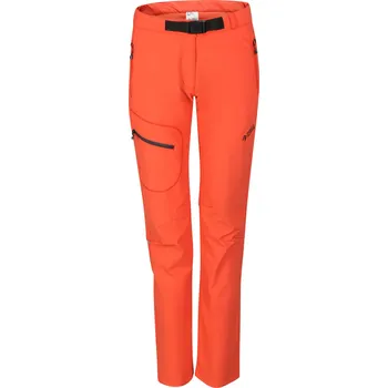 CRUISE LADY 3.0 ::brick/anthracite::XXL