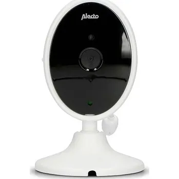 Bezpečnostní detektor Alecto DVM-140C