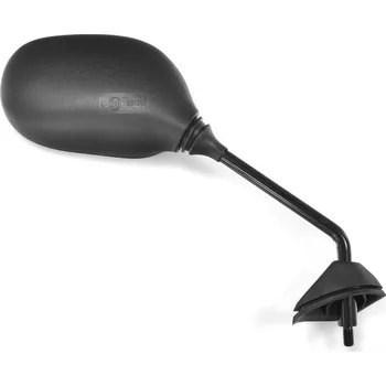 Zrcátko pro motocykl VICMA Levé zrcátko OEM - černé Yamaha Xenter 125 (1ks) FY-963-RH