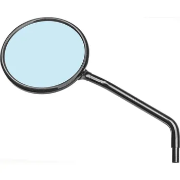 Zrcátko pro motocykl zpětné zrcátko Aprilia, Q-TECH APRILIA Scarabeo 150 1999-2004