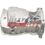 Olejová vana FAST FT49316