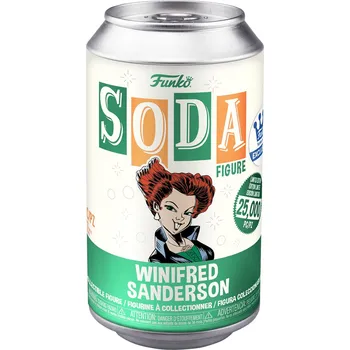 Figurka Figurka Funko Disney