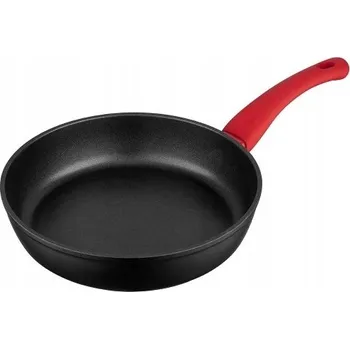 Pánev Tradiční pánev Florina Superior 20 cm s nepřilnavým povrchem