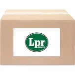 Brzdové destičky LEXUS GS300 IS200 99- zadní LPR