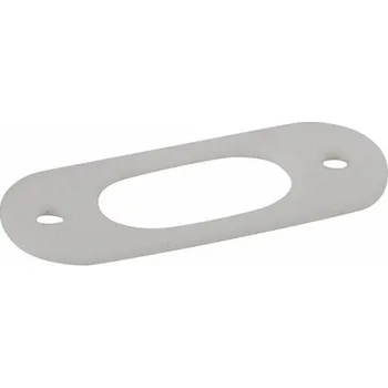 Příslušenství ke kotli DNK těsnění elektrody pro VAILLANT/PROTHERM