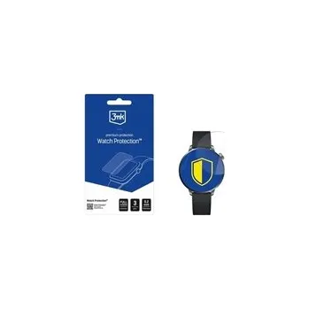 3mk ochranná folie Watch Protection ARC pro OnePlus Watch 3 (43mm)