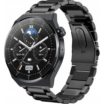 Hodinky Enter pánské hodinky SAT.14.114