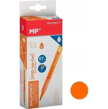 Propiska modrá Hasta