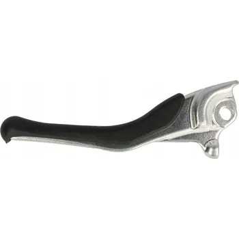 Brzdová páčka MBK Nitro 50