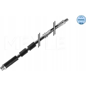 Brzdová hadice Meyle 314 525 0009 Brzdová hadice