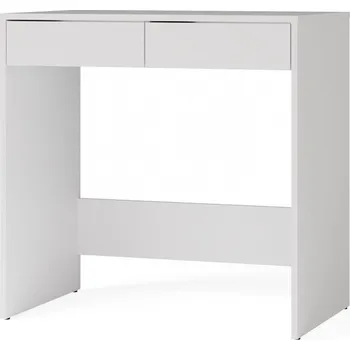 Toaletní stolek Falco Toaletní stolek Marissa bílá