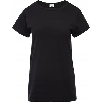 Dámské tričko Dámské Tričko s krátkým rukávem LADY FANKY M