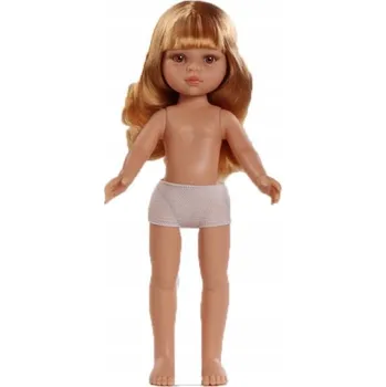 PAOLA REINA ŠPANĚLSKÁ PANENKA 32cm 14805