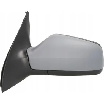 Auto zrcátko View Max 5508521M manuální vnější zpětné zrcátko