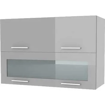 Kuchyňská skříňka Falco Kuchyňská skříňka Femme KL80 1D1W