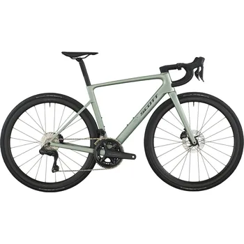 Silniční kolo SCOTT Addict RC 20 (Reseda Green), vel. XXL